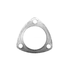 utángyártott Toroktömítés Fiat 38017691 autóalkatrész