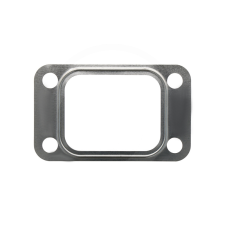 utángyártott Toroktömítés Ford 38007264 autóalkatrész