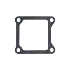utángyártott Toroktömítés JCB 38015224 autóalkatrész