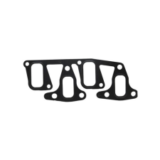 utángyártott Toroktömítés JCB 38015661 autóalkatrész
