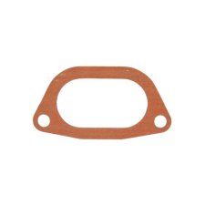 utángyártott Toroktömítés Massey Ferguson 38015191 autóalkatrész
