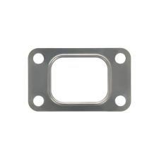 utángyártott Toroktömítés Massey Ferguson 38015641 autóalkatrész