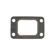 utángyártott Toroktömítés Renault 38018103 autóalkatrész