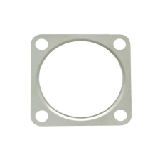 utángyártott Toroktömítés Same 38004654 autóalkatrész