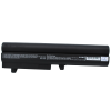 utángyártott Toshiba Dynabook Mini NB205-N311/W készülékhez laptop akkumulátor (Li-ion, 10.8V, 4400mAh) - Utángyártott