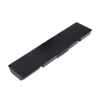 utángyártott Toshiba Equium L300D-EZ1001V Laptop akkumulátor - 4400mAh (10.8V / 11.1V Fekete) - Utángyártott