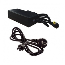 utángyártott TOSHIBA Mini Notebook NB505-N500BL, Mini Notebook NB505-N508BL laptop töltő adapter - 40W (20V 2A) - Utángyártott egyéb notebook akkumulátor