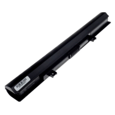 utángyártott Toshiba PA5184U-1BRS / PA5185U-1BRS Laptop akkumulátor - 2200mAh (14.8V Fekete) - Utángyártott toshiba notebook akkumulátor