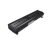 utángyártott Toshiba Satellite A80 / A100 / M40 Laptop akkumulátor - 4400mAh (10.8V / 11.1V Fekete) - Utángyártott