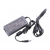 utángyártott Toshiba Satellite C660, C660D laptop töltő adapter - 65W (19V 3.42A) - Utángyártott