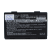 utángyártott Toshiba Satellite M30X-S171ST készülékhez laptop akkumulátor (Li-ion, 14.8V, 4400mAh) - Utángyártott