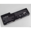 utángyártott Toshiba Satellite Pro P100-404, P100-420 Laptop akkumulátor - 4400mAh (10.8V Fekete) - Utángyártott
