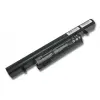 utángyártott Toshiba Tecra R950-036 akkumulátor - 4400mAh ( 11.1V Fekete) - Utángyártott