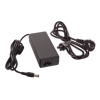 utángyártott Toshiba Tecra TE2000, TE2100, TE2300 laptop töltő adapter - 75W (15V 5.0A) - Utángyártott