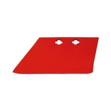 utángyártott Trágyabeforgató ekevas bal készlet Niemeyer 56020026087 (160 mm) autóalkatrész