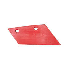 utángyártott Trágyabeforgató ekevas jobb készlet Naud 5601004032101R (175 mm) autóalkatrész