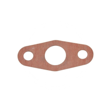 utángyártott Turbófeltöltő-tömítés Massey Ferguson 38015691 autóalkatrész