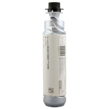 utángyártott TYPE 1270D AFI1515 FU TONER 7K nyomtatópatron & toner
