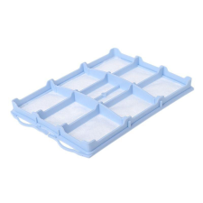 utángyártott Ufesa AT4217/06, AT421702, AT421705, AT421706, AT4218 készülékekhez takarítógép szűrőbetét - Utángyártott kisháztartási gépek kiegészítői