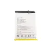 utángyártott UMIBISGT2 Akkumulátor 6150 mAh