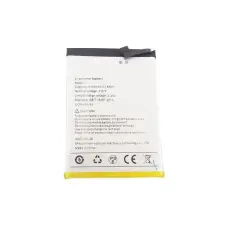 utángyártott UMIBISGT2 Akkumulátor 6150 mAh mobiltelefon akkumulátor
