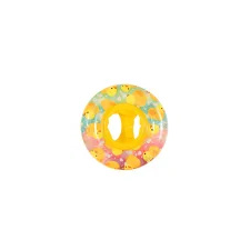 utángyártott Úszógumi gyerekeknek úszógumi, karúszó