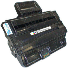 utángyártott Utángyártott AMSUNG ML2850B Toner Black 5.000 oldal kapacitás IK nyomtatópatron & toner