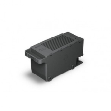 utángyártott Utángyártott EPSON T05H1 Tintapatron Black No.405XL 45ml IK nyomtatópatron & toner