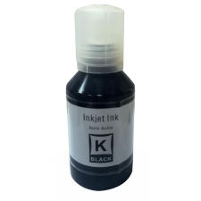 utángyártott Utángyártott EPSON T06C1 Tinta Black Pigment No.112 nyomtató kellék