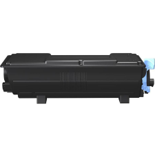 utángyártott Utángyártott KYOCERA TK3300 Toner 14500 oldal kapacitás INTEGRAL nyomtatópatron & toner