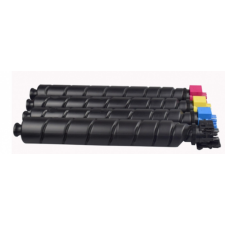 utángyártott Utángyártott KYOCERA TK8365 Toner, Yellow 12000 oldal kapacitás KATUN EcoKAP nyomtatópatron & toner