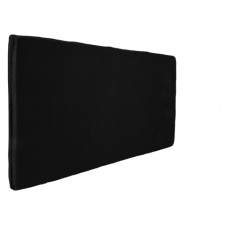 utángyártott Venta LP60, LP60 Ultra, LP60 WiFi, LPH60 WiFi készülékekhez aktívszenes szűrőbetét - Utángyártott kisháztartási gépek kiegészítői