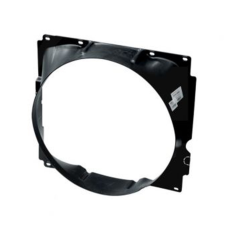 utángyártott Ventilátorfedél Massey Ferguson 74715233 autóalkatrész