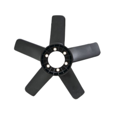 utángyártott Ventilátorlapát Case IH 74702230 autóalkatrész