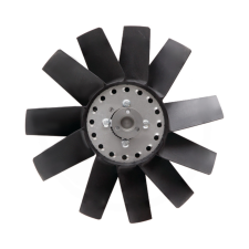 utángyártott Ventilátorlapát Case IH 74717182 autóalkatrész