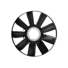 utángyártott Ventilátorlapát John Deere 74712192 autóalkatrész