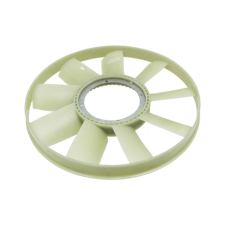 utángyártott Ventilátorlapát Lamborghini 74702383 autóalkatrész