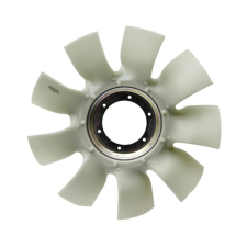 utángyártott Ventilátorlapát Massey Ferguson 74715247 autóalkatrész