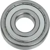 utángyártott Vezércsapágy Valtra-Valmet - 20 x 52 mm
