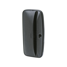 utángyártott Visszapillantó tükör Claas 6005028116 autóalkatrész