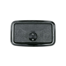 utángyártott Visszapillantó tükör Eicher 512510127H autóalkatrész