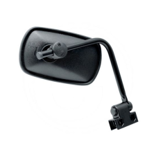 utángyártott Visszapillantó tükör jobb Challenger 3787149M91 autóalkatrész