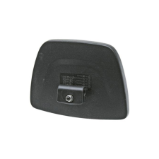 utángyártott Visszapillantó tükör Massey Ferguson VA261966 autóalkatrész