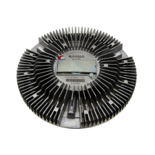 utángyártott Viszkokuplung Deutz-Fahr 74704121 autóalkatrész