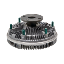 utángyártott Viszkokuplung John Deere 74712311 autóalkatrész