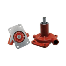 utángyártott Vízszivattyú Case IH 74702169 autóalkatrész