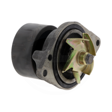 utángyártott Vízszivattyú JCB 74711027 autóalkatrész