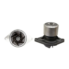 utángyártott Vízszivattyú Landini 74702210 autóalkatrész