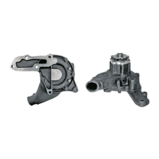 utángyártott Vízszivattyú Mercedes-Benz 74716002 autóalkatrész