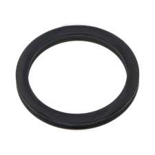 utángyártott Vízszivattyú-tömítés Hürlimann 74704112 autóalkatrész